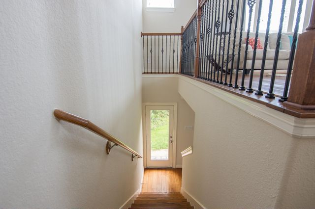 3002 Clearview Circle, Houston, TX 77025