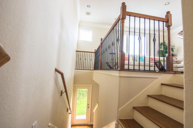 3002 Clearview Circle, Houston, TX 77025