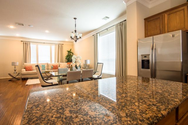 3002 Clearview Circle, Houston, TX 77025