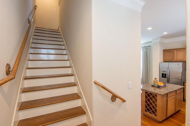 3002 Clearview Circle, Houston, TX 77025