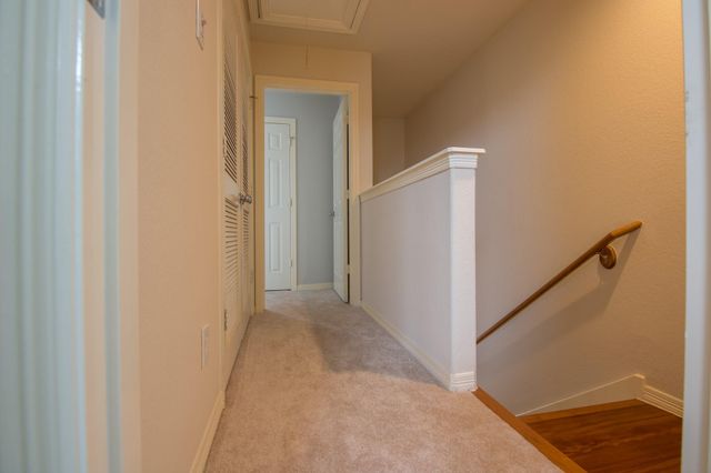 3002 Clearview Circle, Houston, TX 77025