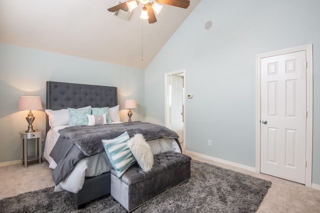 3002 Clearview Circle, Houston, TX 77025