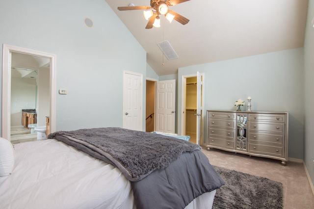 3002 Clearview Circle, Houston, TX 77025