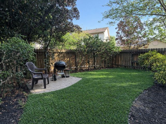 3002 Clearview Circle, Houston, TX 77025