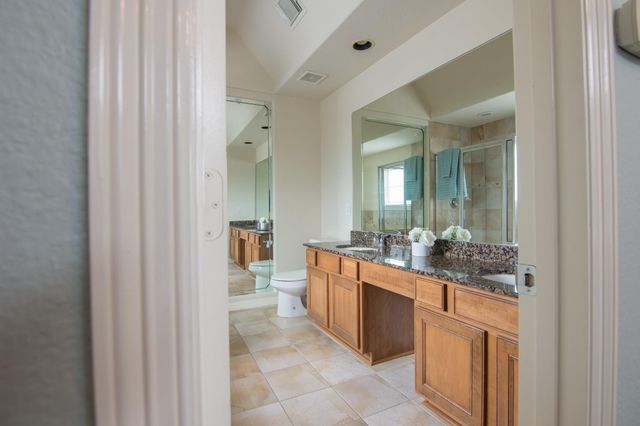 3002 Clearview Circle, Houston, TX 77025