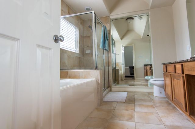 3002 Clearview Circle, Houston, TX 77025