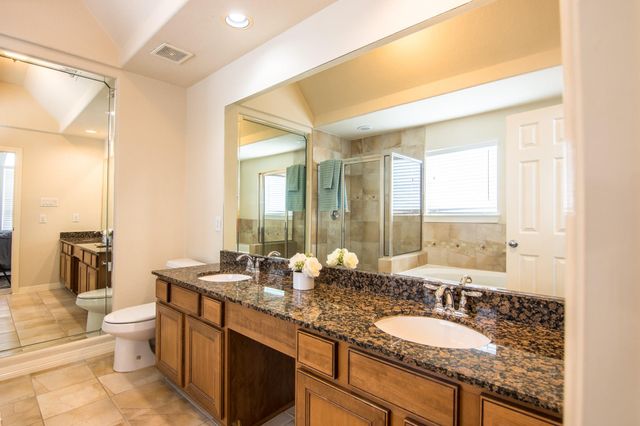 3002 Clearview Circle, Houston, TX 77025