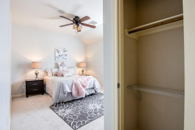 3002 Clearview Circle, Houston, TX 77025