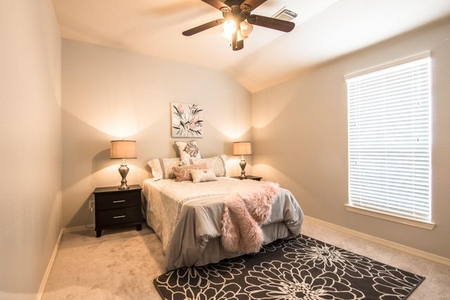 3002 Clearview Circle, Houston, TX 77025