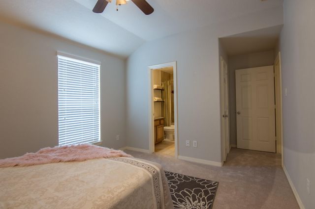 3002 Clearview Circle, Houston, TX 77025