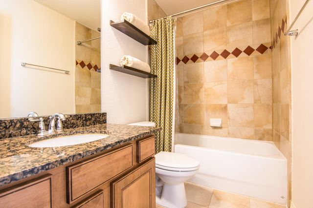 3002 Clearview Circle, Houston, TX 77025