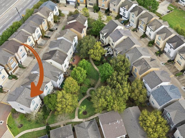 3002 Clearview Circle, Houston, TX 77025