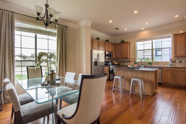 3002 Clearview Circle, Houston, TX 77025