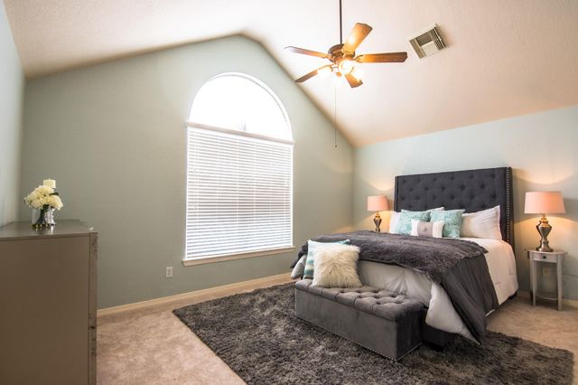 3002 Clearview Circle, Houston, TX 77025