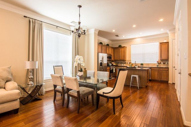 3002 Clearview Circle, Houston, TX 77025