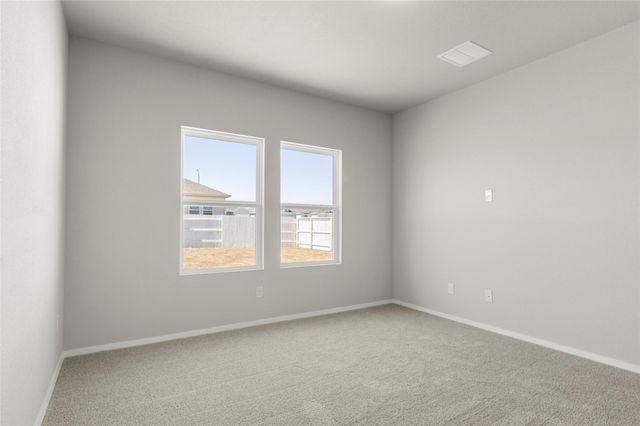 224 Barley LN, Elgin, TX 78621