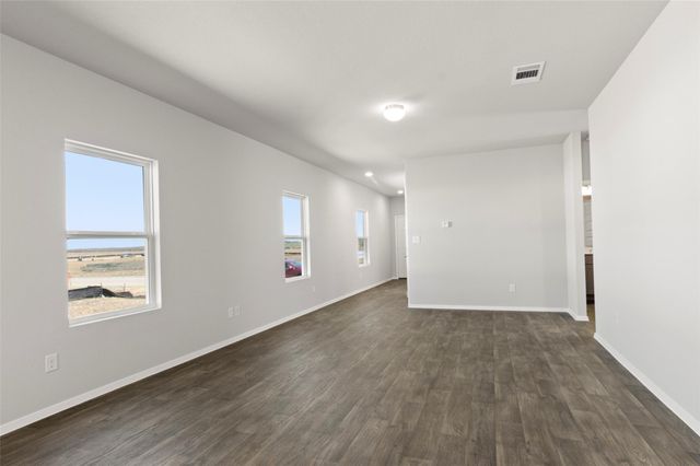 224 Barley LN, Elgin, TX 78621