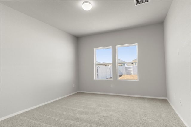 224 Barley LN, Elgin, TX 78621