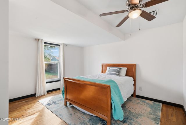 1808 Chestnut Avenue, Panama City, FL 32405
