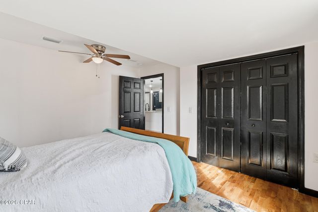 1808 Chestnut Avenue, Panama City, FL 32405