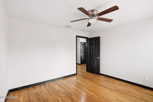 1808 Chestnut Avenue, Panama City, FL 32405