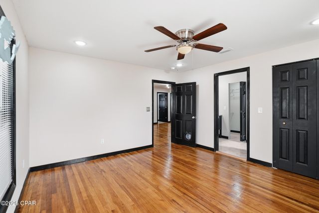 1808 Chestnut Avenue, Panama City, FL 32405
