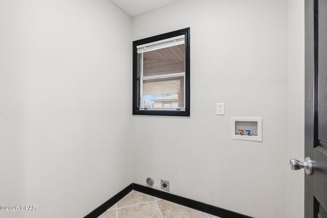 1808 Chestnut Avenue, Panama City, FL 32405