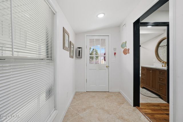 1808 Chestnut Avenue, Panama City, FL 32405