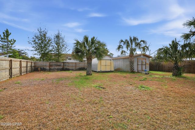 1808 Chestnut Avenue, Panama City, FL 32405