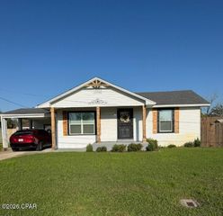 1808 Chestnut Avenue, Panama City, FL 32405