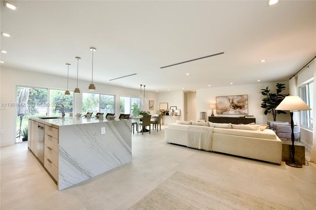 49 NW 108th St, Miami Shores, FL 33168