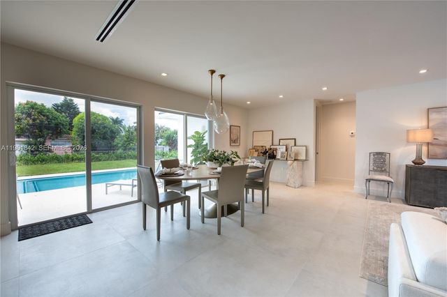 49 NW 108th St, Miami Shores, FL 33168