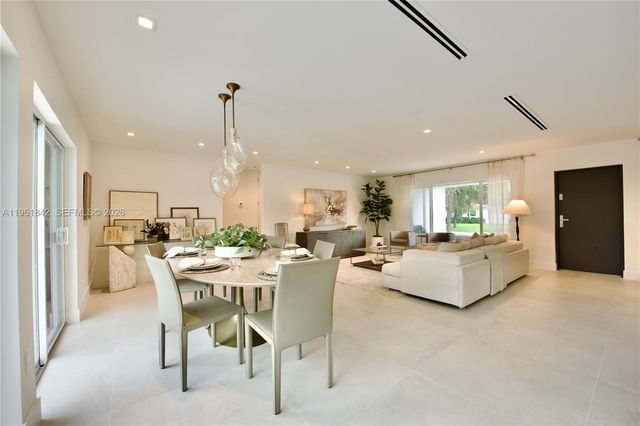 49 NW 108th St, Miami Shores, FL 33168