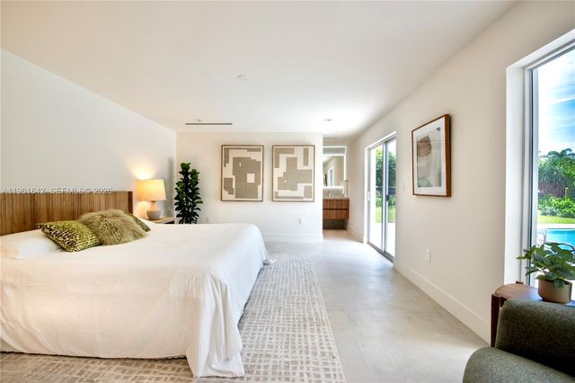 49 NW 108th St, Miami Shores, FL 33168