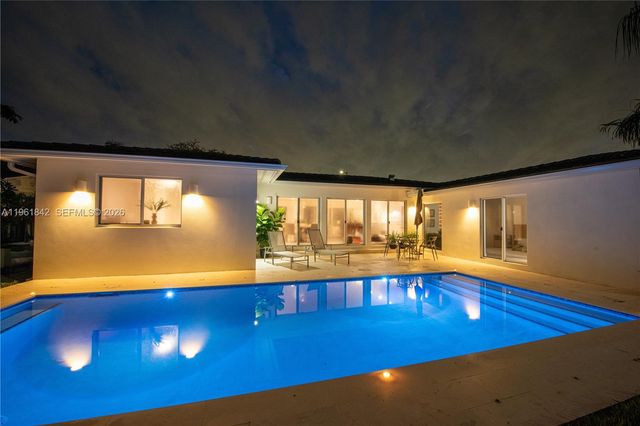 49 NW 108th St, Miami Shores, FL 33168