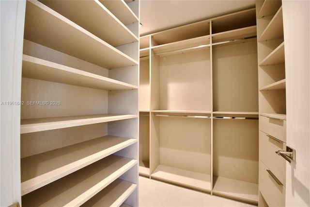 49 NW 108th St, Miami Shores, FL 33168