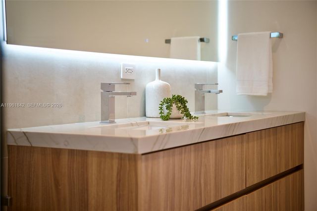 49 NW 108th St, Miami Shores, FL 33168