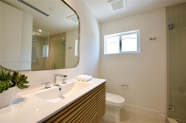 49 NW 108th St, Miami Shores, FL 33168