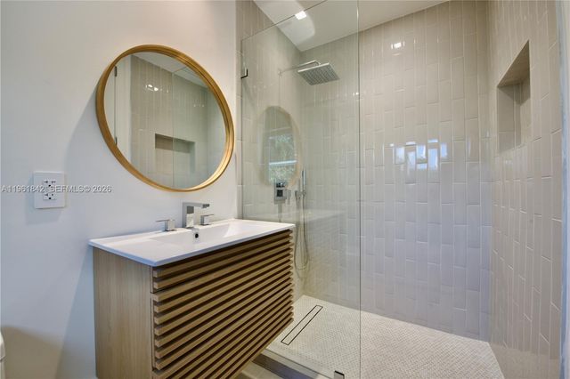 49 NW 108th St, Miami Shores, FL 33168