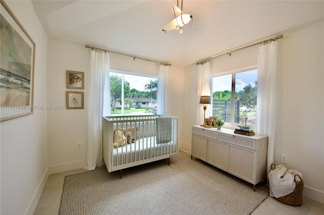 49 NW 108th St, Miami Shores, FL 33168