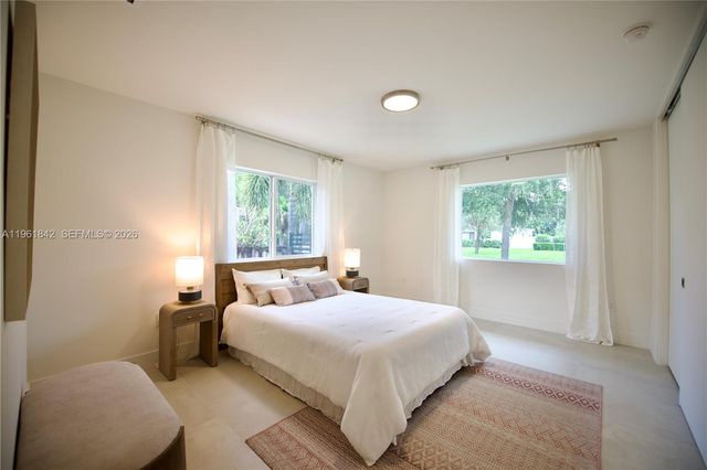 49 NW 108th St, Miami Shores, FL 33168