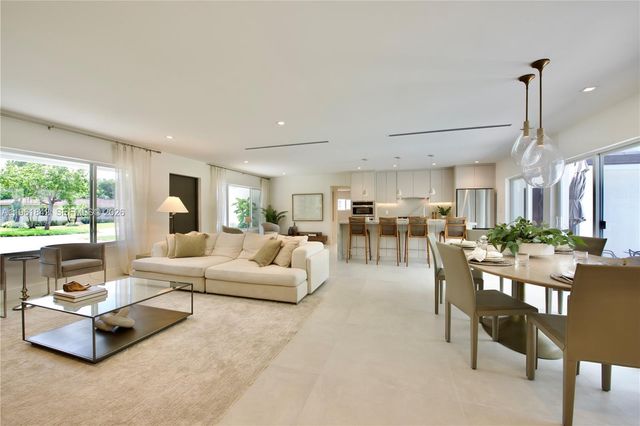 49 NW 108th St, Miami Shores, FL 33168