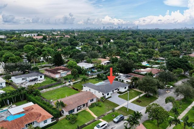 49 NW 108th St, Miami Shores, FL 33168