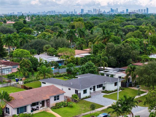 49 NW 108th St, Miami Shores, FL 33168