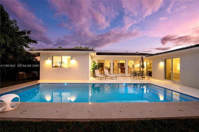 49 NW 108th St, Miami Shores, FL 33168