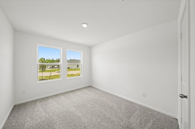 15726 Garden Ridge Drive, Montgomery, TX 77316