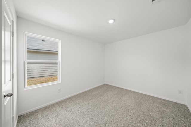 15726 Garden Ridge Drive, Montgomery, TX 77316