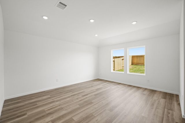 15726 Garden Ridge Drive, Montgomery, TX 77316
