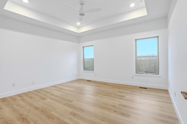 701 NAPA DR, Columbia, MO 65203