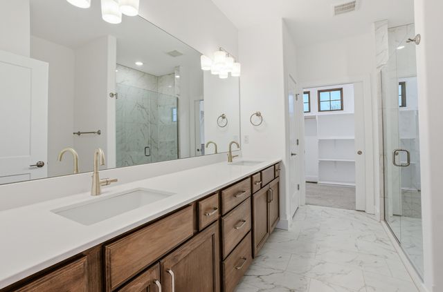 701 NAPA DR, Columbia, MO 65203